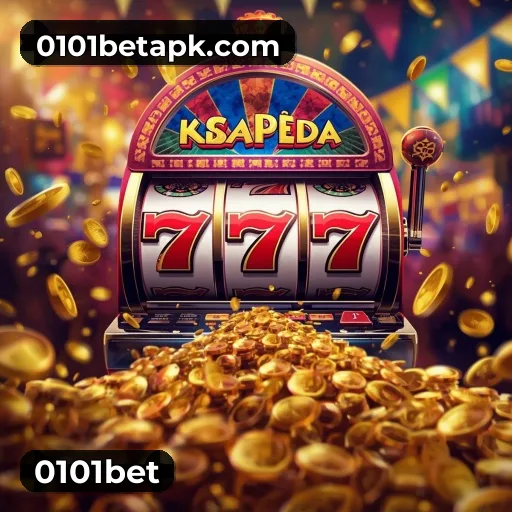 Requisitos do APK 0101bet para Android — compatibilidade e uso no celular