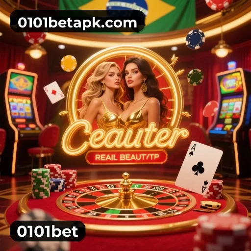 Estatísticas de bônus da 0101bet em São Paulo, Rio de Janeiro e Brasília