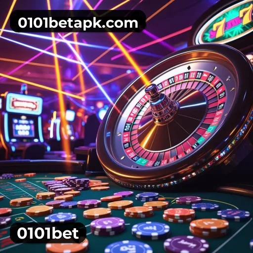 Tabela RTP verificado dos top 15 jogos mais populares 0101bet - Gates of Olympus, Fortune Tiger, Aviator
