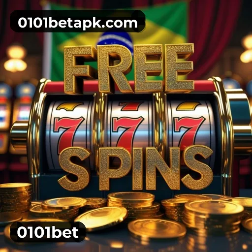 Estatísticas 0101bet 2026 – 87.429 jogadores ativos, R$ 47,2M em prêmios pagos, RTP 96,52%