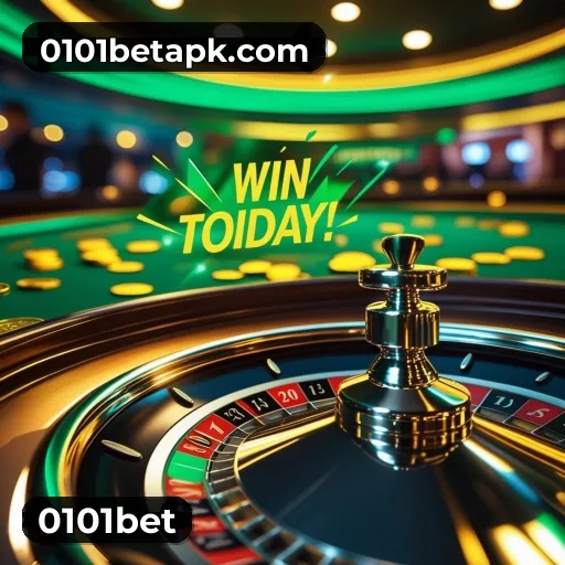 Suporte 24 horas 0101bet