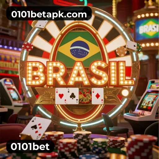 Jogo responsável 0101bet - Ferramentas de controle, limites, auto-exclusão, suporte CVV 188