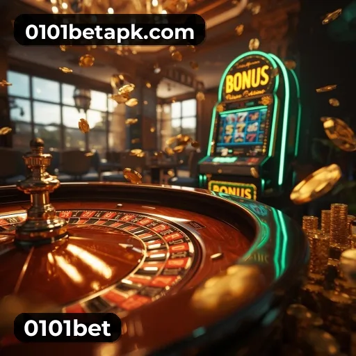 Suporte 24 horas 0101bet