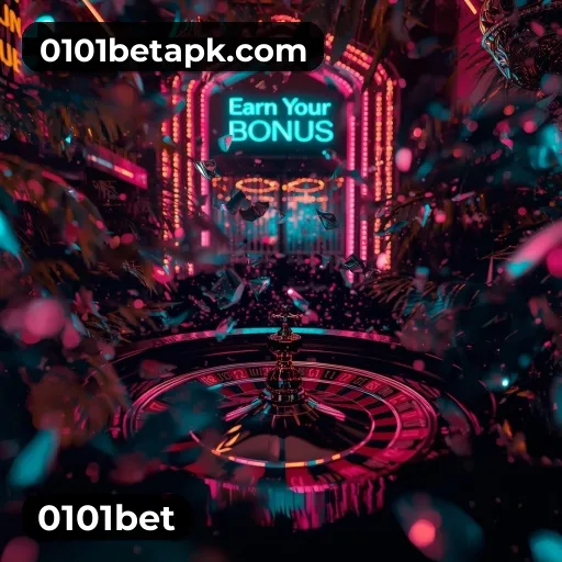 Suporte 24 horas 0101bet