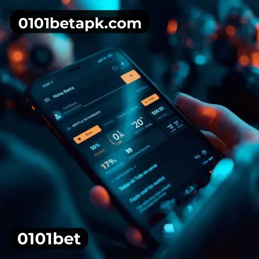 Estatísticas 0101bet 2026 – 87.429 jogadores ativos, R$ 47,2M em prêmios pagos, RTP 96,52%