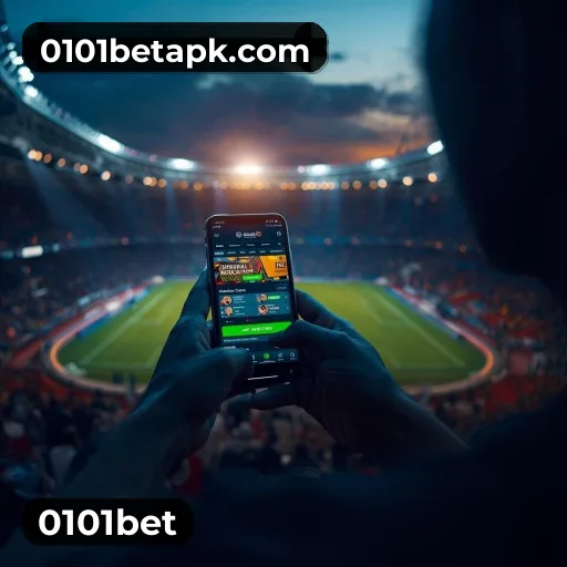 Jogo responsável 0101bet - Ferramentas de controle, limites, auto-exclusão, suporte CVV 188