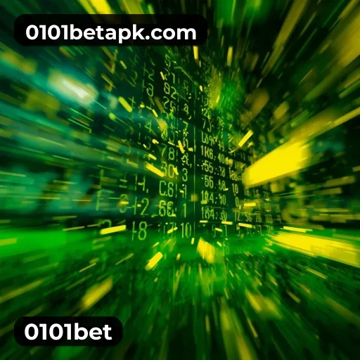 Tabela RTP verificado dos top 15 jogos mais populares 0101bet - Gates of Olympus, Fortune Tiger, Aviator