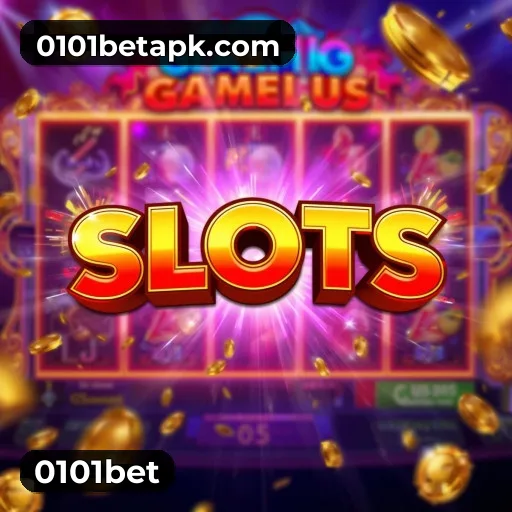Catálogo 0101bet com mais de 3.100 jogos — Pragmatic Play, Evolution, NetEnt e fornecedores certificados