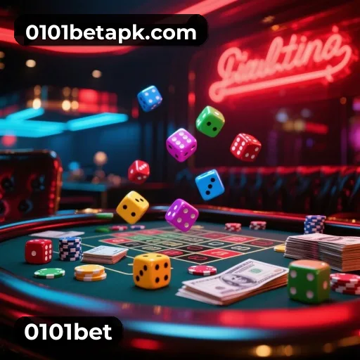 FAQ 0101bet Brasil - Perguntas frequentes sobre bônus, PIX, RTP, APP mobile e VIP