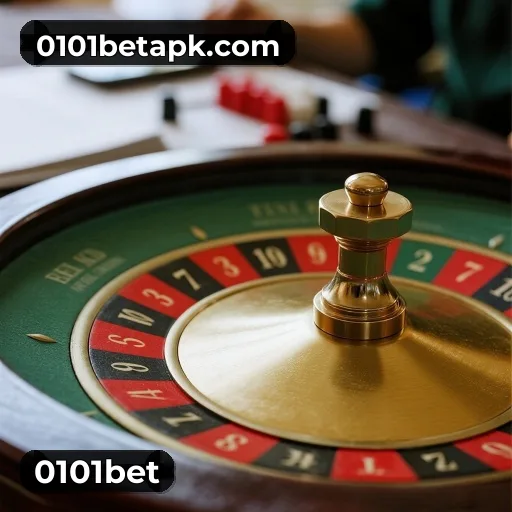 Tabela RTP verificado dos top 15 jogos mais populares 0101bet - Gates of Olympus, Fortune Tiger, Aviator