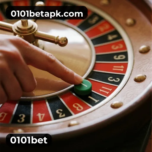 Suporte 24 horas 0101bet