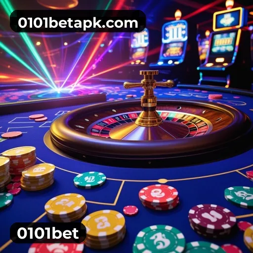 Jogo responsável 0101bet - Ferramentas de controle, limites, auto-exclusão, suporte CVV 188