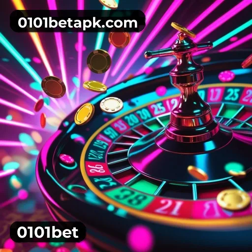 6 vantagens exclusivas do programa VIP da 0101bet