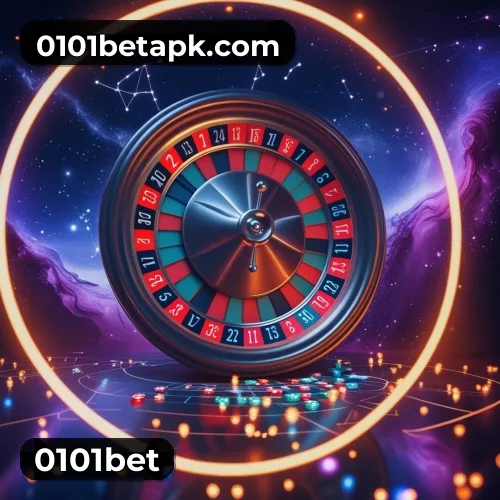 Tabela RTP verificado dos top 15 jogos mais populares 0101bet - Gates of Olympus, Fortune Tiger, Aviator