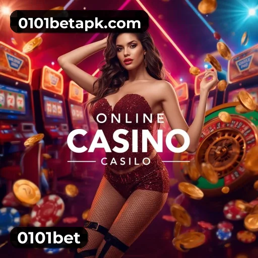 Jogo responsável 0101bet - Ferramentas de controle, limites, auto-exclusão, suporte CVV 188