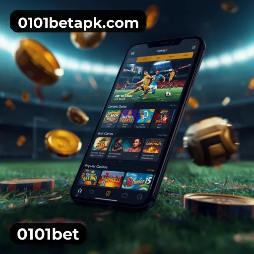 Principais provedores de slots da 0101bet - NetEnt, Pragmatic Play, Play'n GO