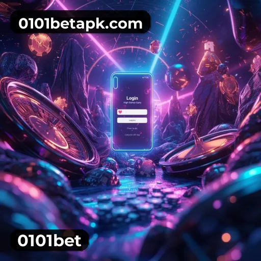 Níveis do programa VIP da 0101bet