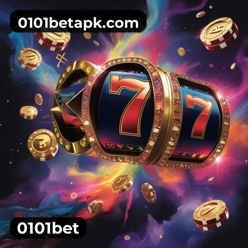 Níveis do programa VIP da 0101bet