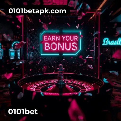 6 vantagens exclusivas do programa VIP da 0101bet