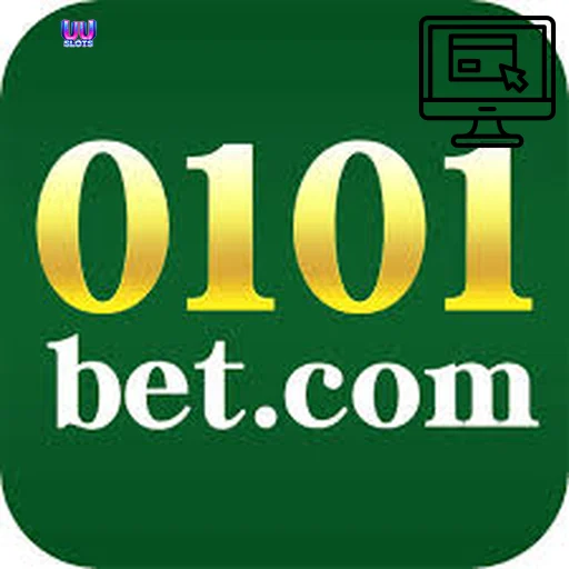 Plataforma 0101bet — 3.100+ jogos, PIX rápido, SSL, bônus R$ 6.000 + 600 giros no Brasil